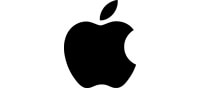apple-logo