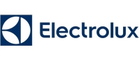 electrolux-logo