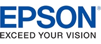 epson-logo