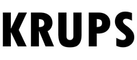 krups-logo