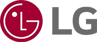 LG-logo