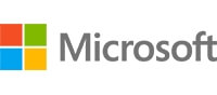 microsoft-logo