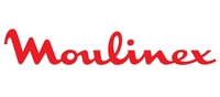 moulinex-logo