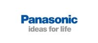 panasonic-logo