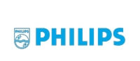 philips-logo