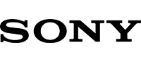 sony-logo