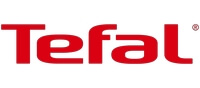 tefal-logo