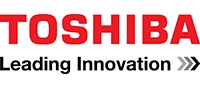 toshiba-logo