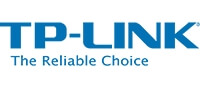 tp-link-logo