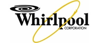 whirlpool-logo