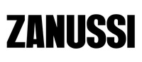 zanussi-logo